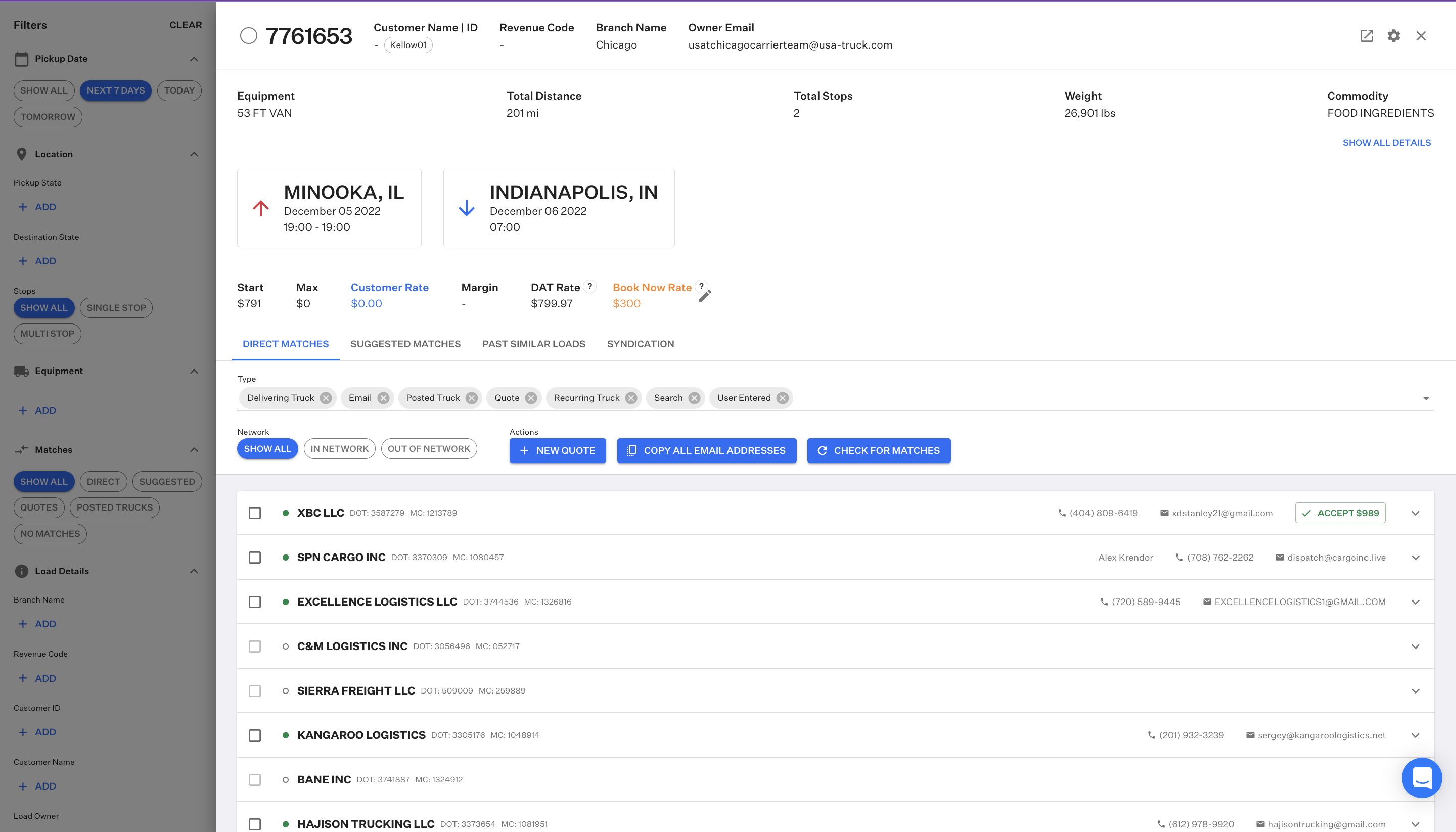 Partner Spotlight Parade Turvo - Premium Abstract Wallpaper Gallery - 8K